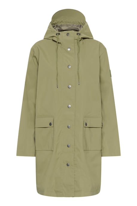 Jacke KAennie Jacke Regular fit - Image 5