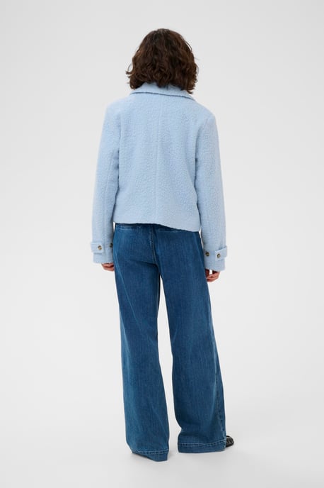 Jacke KAanne Jacke Regular fit - Image 3