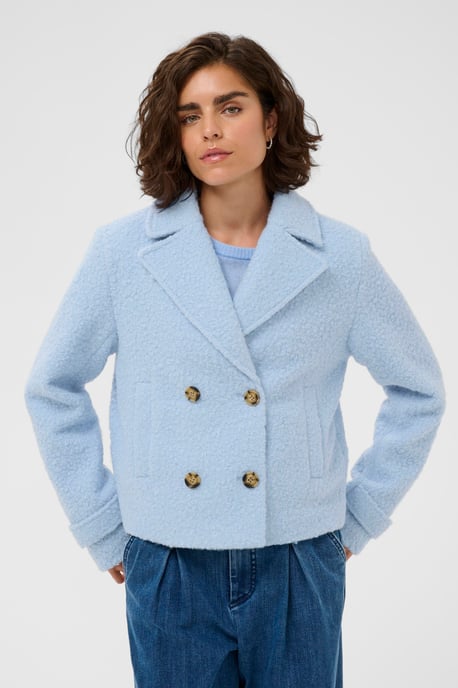 Jacke KAanne Jacke Regular fit - Image 4