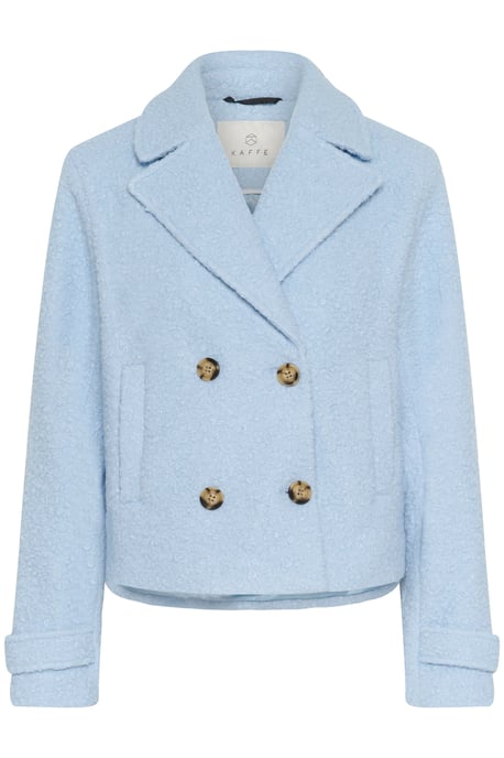Jacke KAanne Jacke Regular fit - Image 5