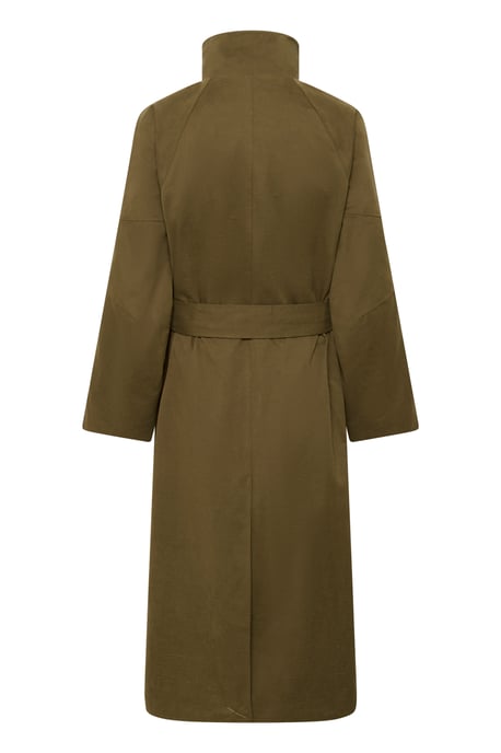 Jacke MWLyon Jacke Classic fit - Image 2