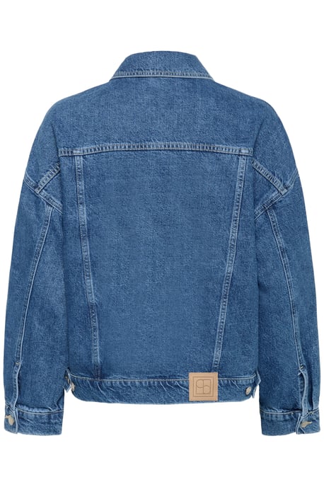 Jacke SLNamira Jacke Oversize fit - Image 5