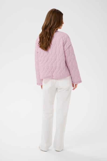 Jacke CRLummi Jacke Baggy fit - Image 2