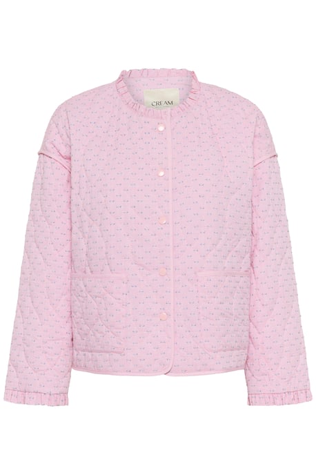 Jacke CRLummi Jacke Baggy fit - Image 4