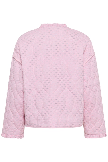 Jacke CRLummi Jacke Baggy fit - Image 5
