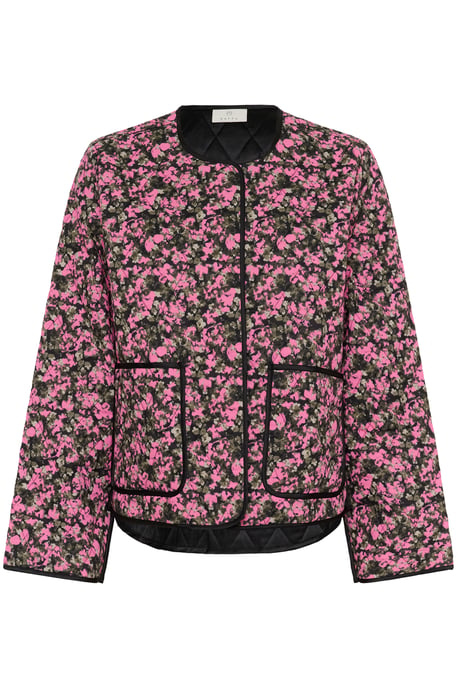 Jacke KAnuria Jacke Loose fit - Image 4