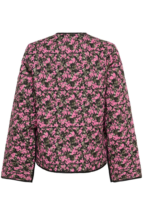 Jacke KAnuria Jacke Loose fit - Image 5
