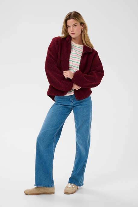 Jacke KAally Jacke Loose fit - Image 1