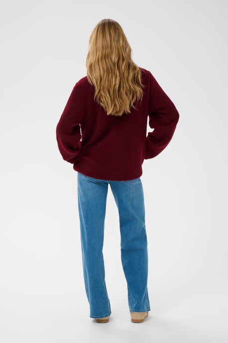 Jacke KAally Jacke Loose fit - Image 2