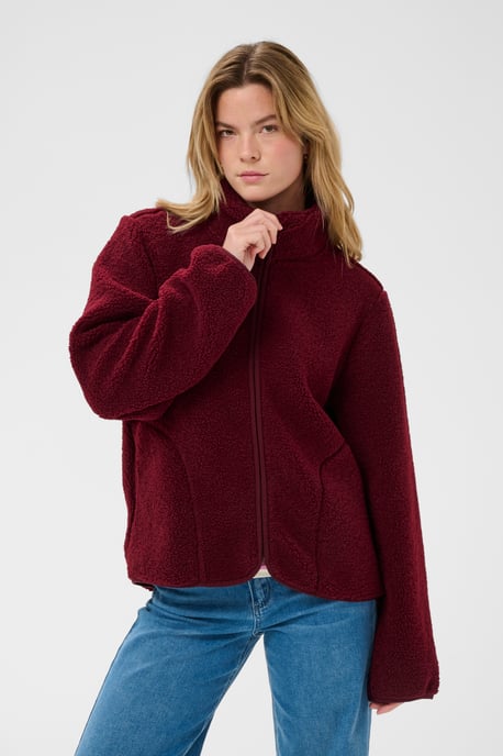 Jacke KAally Jacke Loose fit - Image 3