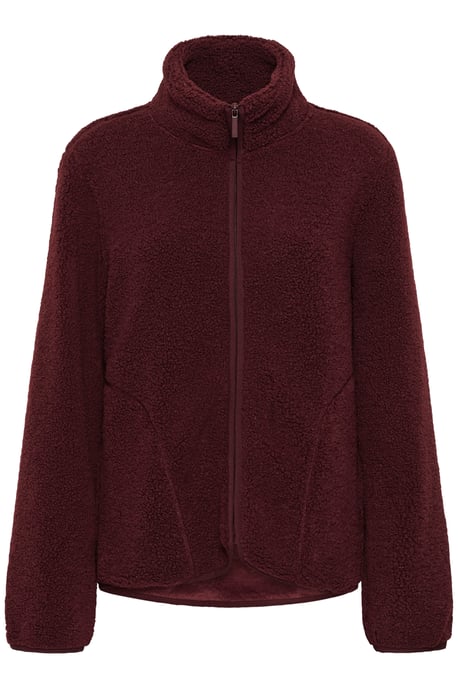 Jacke KAally Jacke Loose fit - Image 4