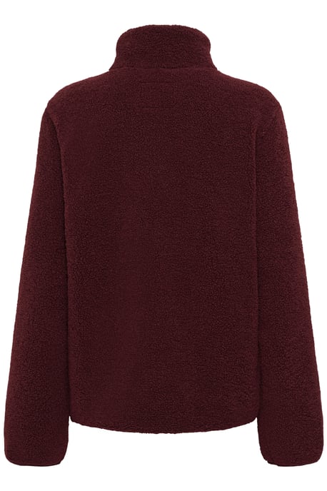 Jacke KAally Jacke Loose fit - Image 5