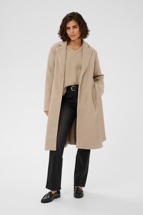 Jacke KAsaturn Jacke Regular fit - Image 1