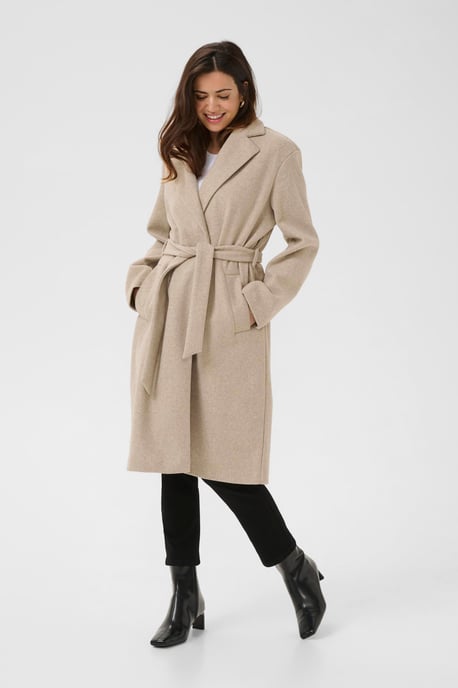 Jacke KAsaturn Jacke Regular fit - Image 2