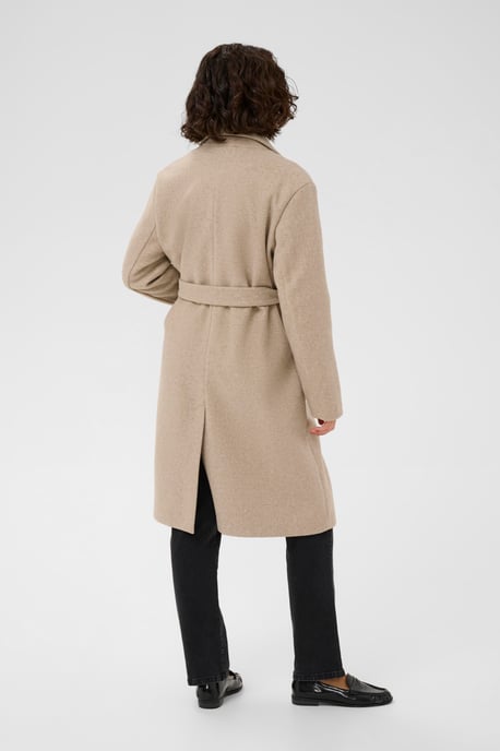 Jacke KAsaturn Jacke Regular fit - Image 3