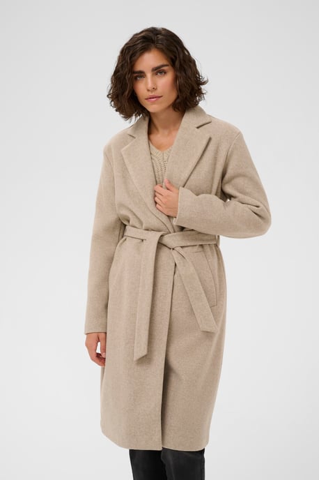 Jacke KAsaturn Jacke Regular fit - Image 4