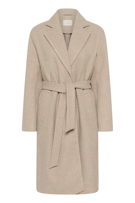 Jacke KAsaturn Jacke Regular fit - Image 5
