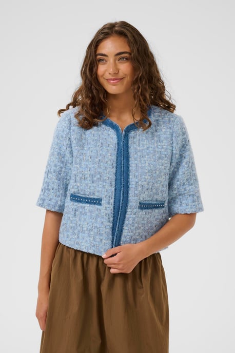 Jacke CUpana Jacke Classic fit - Image 3