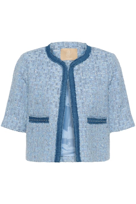 Jacke CUpana Jacke Classic fit - Image 4