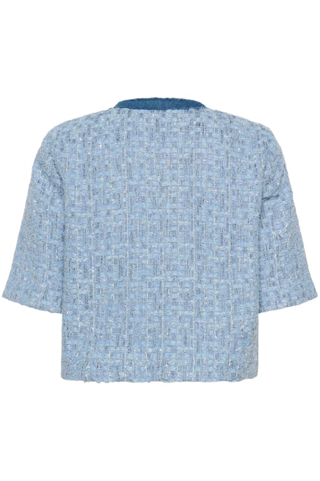 Jacke CUpana Jacke Classic fit - Image 5