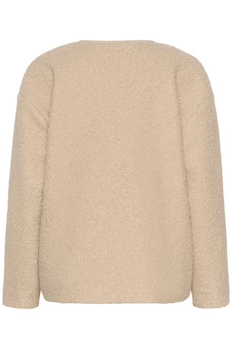Jacke OrielSZ Jacke Gerade Passform - Image 5
