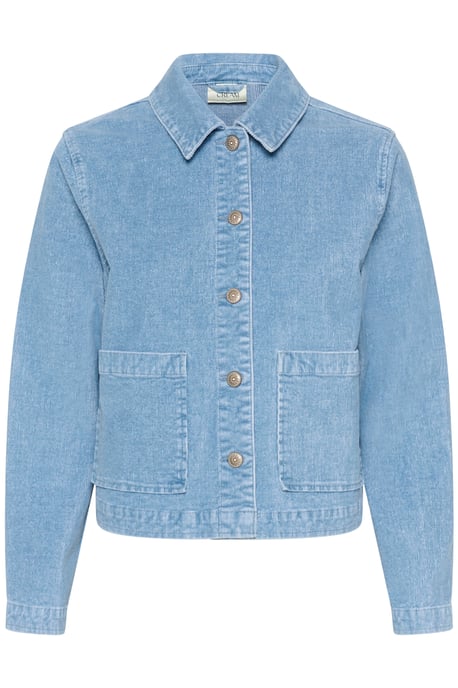 Jacke CRRafael Jacke Straight fit - Image 4