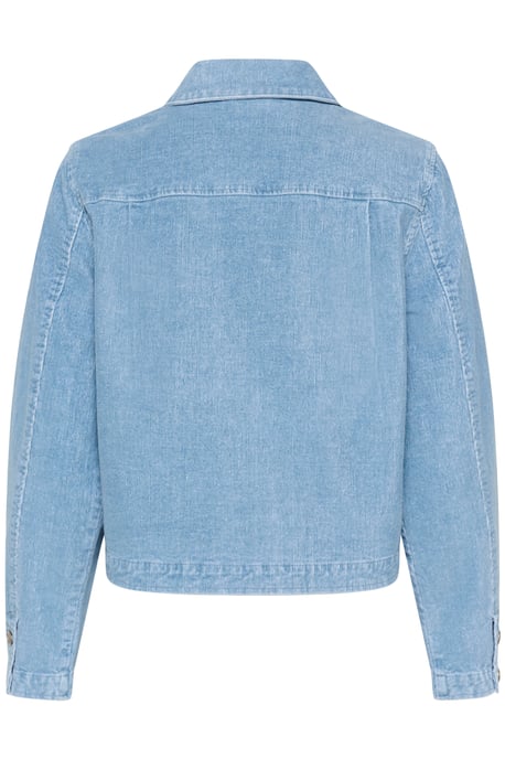 Jacke CRRafael Jacke Straight fit - Image 5