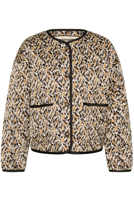 Jacke OzetteSZ Jacke Oversize fit - Image 4