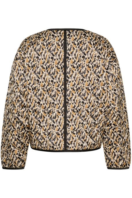 Jacke OzetteSZ Jacke Oversize fit - Image 5