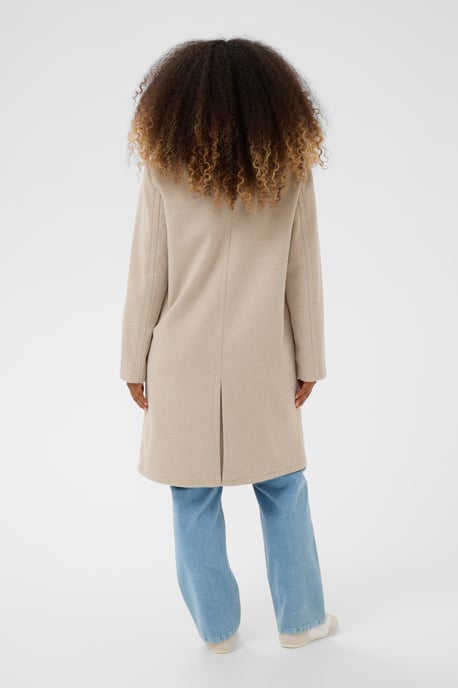 Jacke CRCessie Jacke Straight fit - Image 3
