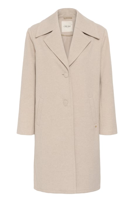 Jacke CRCessie Jacke Straight fit - Image 4