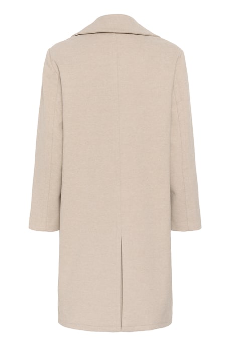 Jacke CRCessie Jacke Straight fit - Image 5