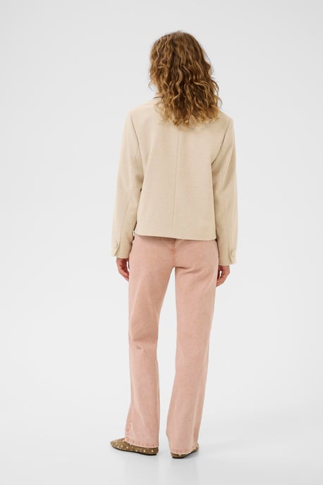 Jacke CRCessie Jacke A-shape - Image 2