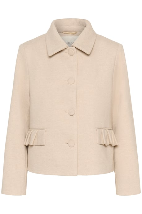 Jacke CRCessie Jacke A-shape - Image 4