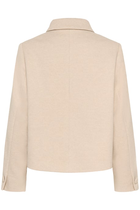 Jacke CRCessie Jacke A-shape - Image 5