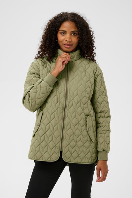 Jacke KAleila Jacke Loose fit - Image 3