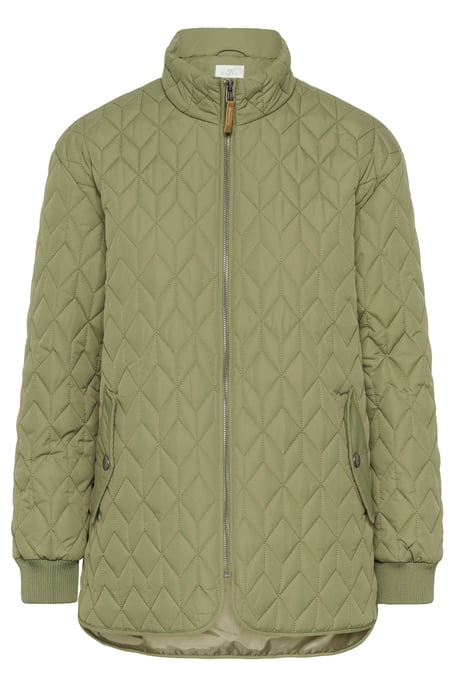 Jacke KAleila Jacke Loose fit - Image 4