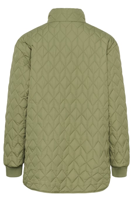 Jacke KAleila Jacke Loose fit - Image 5