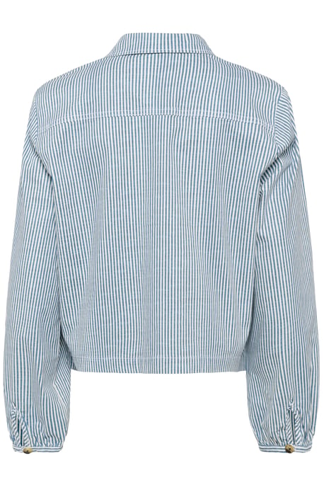 Jacke CRBerta Jacke Straight fit - Image 5