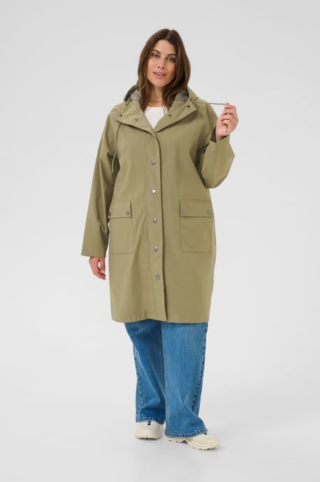 Jacke KCenia Jacke Regular fit - Image 2