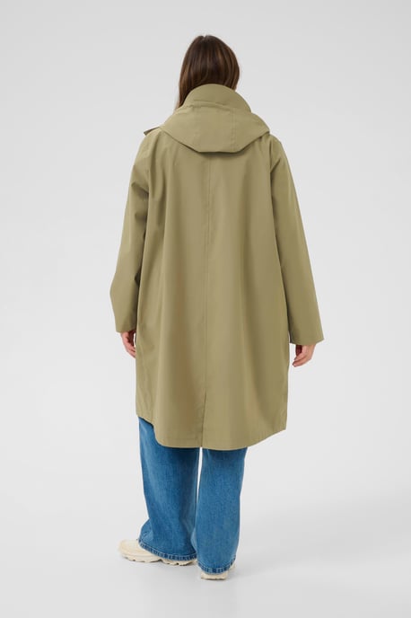 Jacke KCenia Jacke Regular fit - Image 3