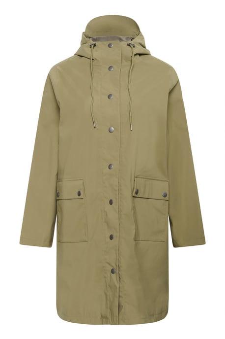 Jacke KCenia Jacke Regular fit - Image 4
