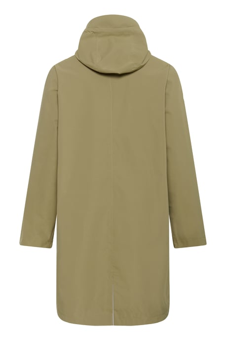 Jacke KCenia Jacke Regular fit - Image 5