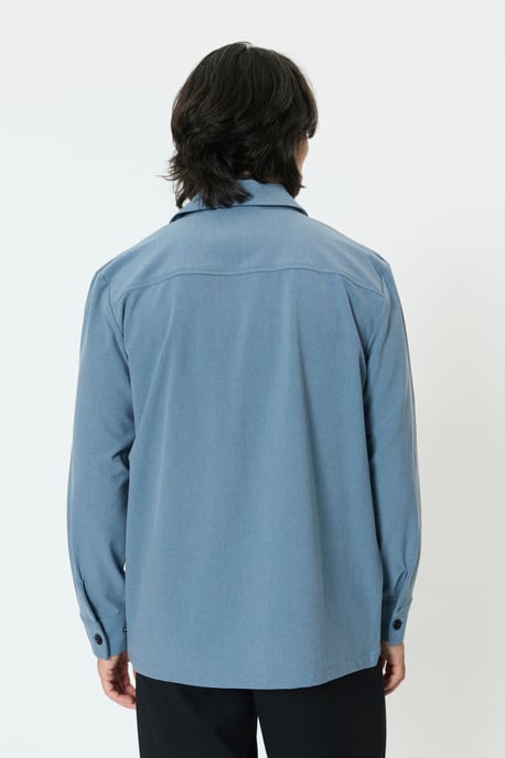 Overshirts MADamo Overshirts - Image 3