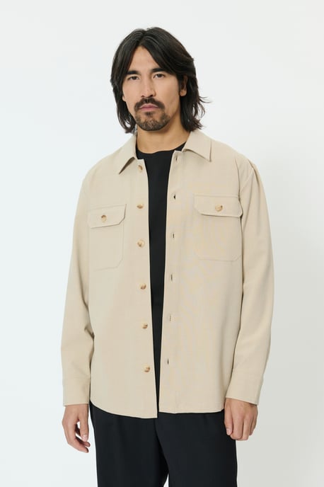 Overshirts MADamo Overshirts - Image 2