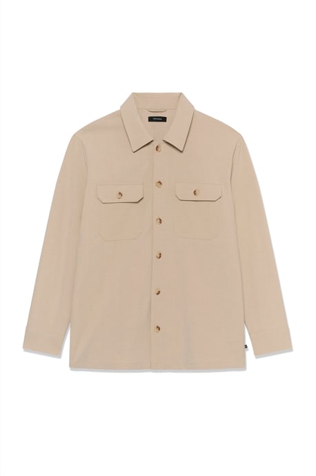 Overshirts MADamo Overshirts - Image 4