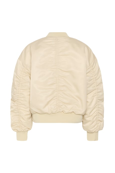 Jacke HelgaMW Jacke Loose fit - Image 2