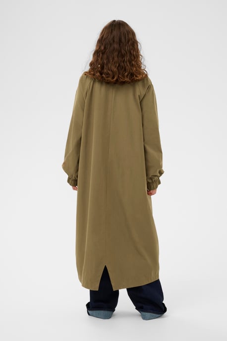 Jacke CUcornelie Jacke Casual fit - Image 3