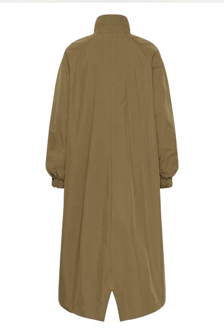Jacke CUcornelie Jacke Casual fit - Image 5