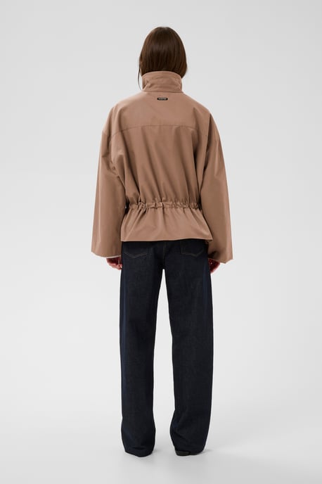 Übergangsjacke GRACELYNNIW Übergangsjacke Casual fit - Image 3